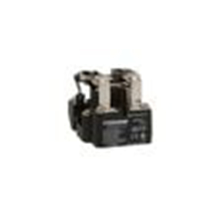 8501CO16V29 Schneider Electric product image